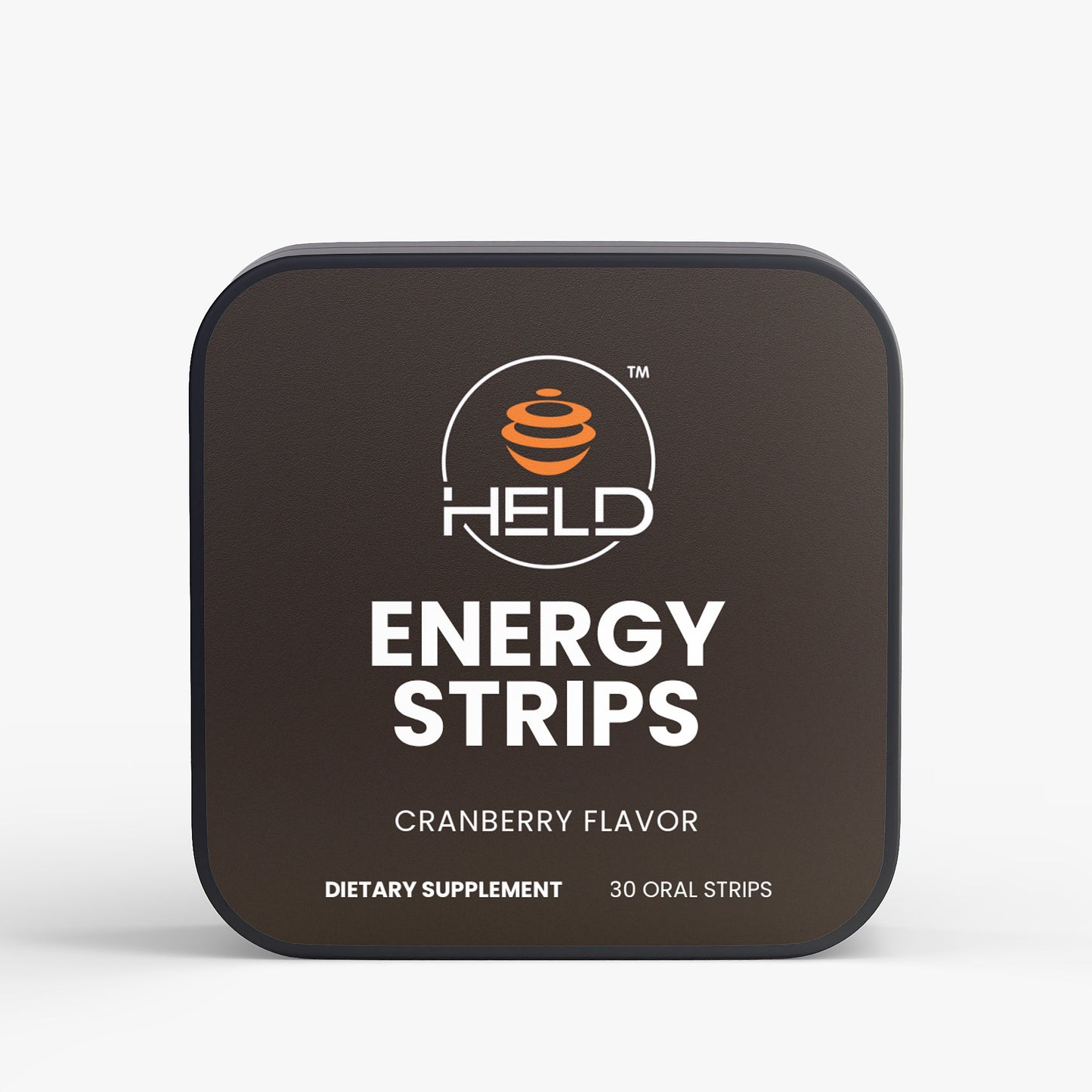 Energy Strips